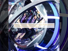 Gioco di simulazione per Windows Space Time Shuttle Simulator L'esperienza di viaggio spaziale definitiva