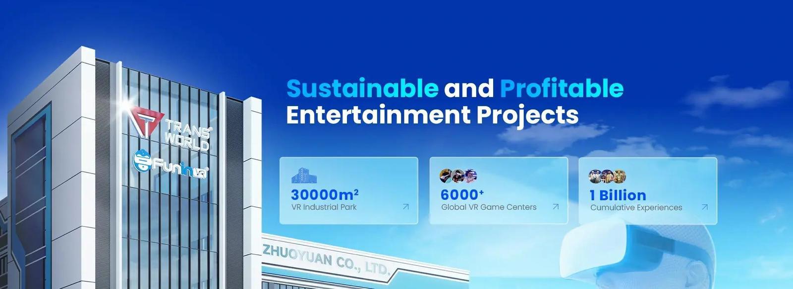 cinema di realtà virtuale 9d