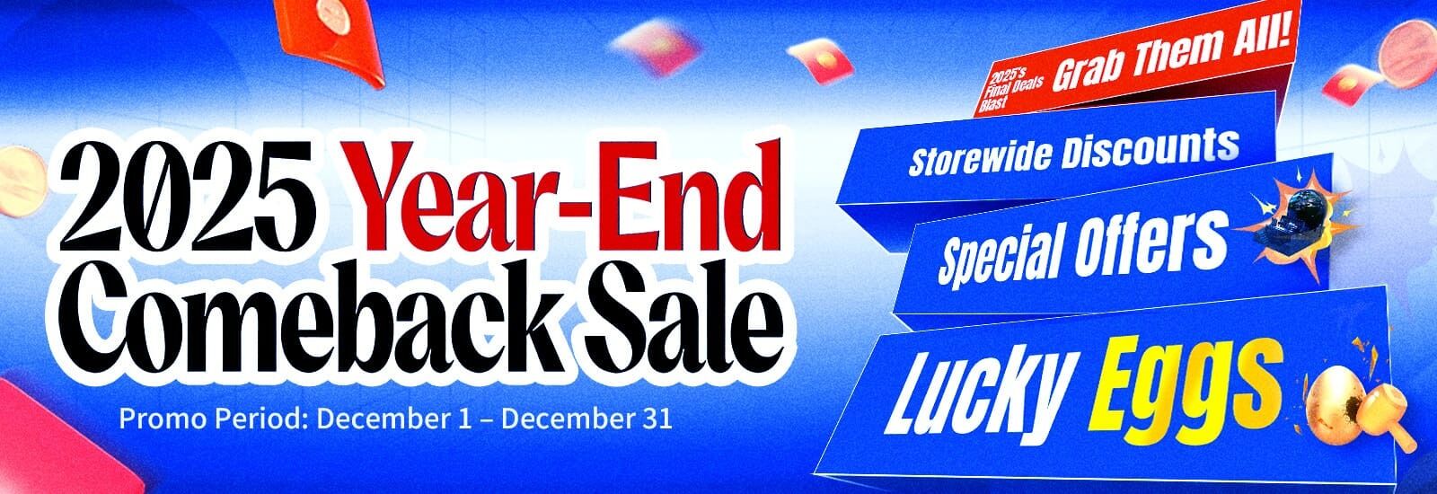 simulatore di realtà virtuale 9d