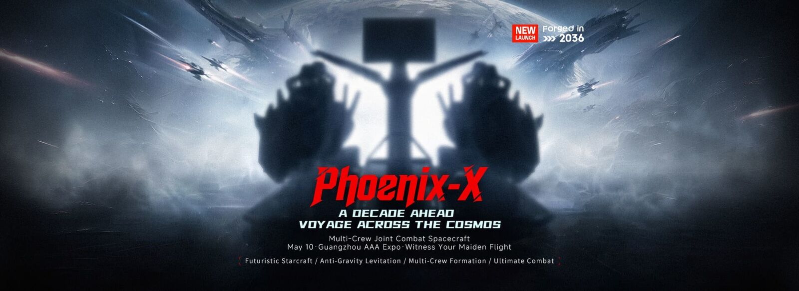 simulatore di movimento vr