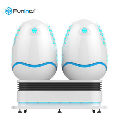 Macchina virtuale della sedia del simulatore del cinema 9D di Realidad del gioco di VR con l'albero a gomito