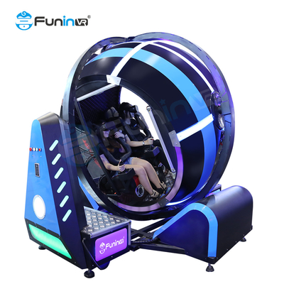 Simulation Game for Windows Space Time Shuttle Simulator The Ultimate Space Travel Experience