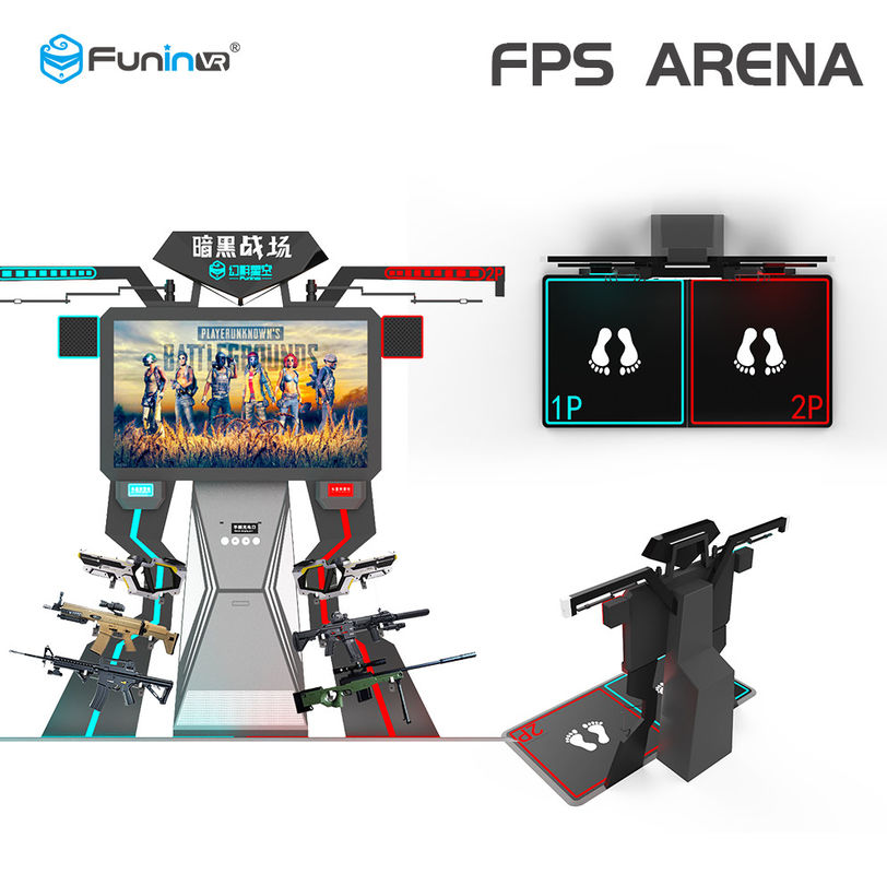 2 gioco online della difesa VR della torre del simulatore della scuola di sakura del roblox del giocatore FPS